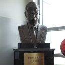 (주)양지대둔산삭도 이미지