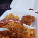 도안휴게소 이미지