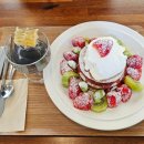 허니홈비(강릉본점) 이미지