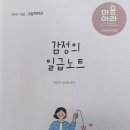 [1급과정] 감정코칭지도사 1급 이미지
