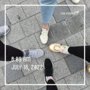 광진구 (22.07.16)