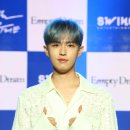 엠티엔터테인먼트 이미지