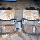 제일특수크리닝 이미지