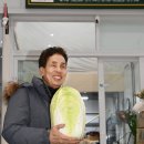 농수산물도매시장_동 이미지