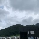 제천J글램핑 이미지