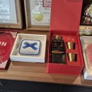 정이깃든 | ⭐ 미쉐린 선정 한식 맛집 “정이 깃든 밥상, 정짓간 신평본점”