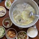 꼬꼬닭 | 연신내 닭한마리 맛집 추천 한식으로 딱 좋은 꼬꼬닭한마리 강추후기