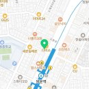 도봉-쌍문-도봉-1385 네이버블로그