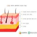 한국의료재단 이미지