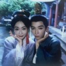 묵우운간 후기
