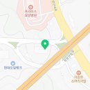 청당모터스