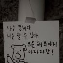 소일하 이미지