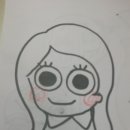 사담:)안녕 이미지