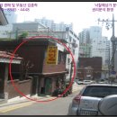 양지여인숙 이미지