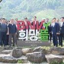 성하환경그룹