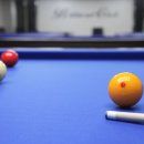 친구네당구장 이미지