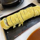 김밥까페 강남점 이미지