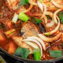 해녀회식당