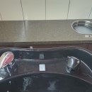 [공지] 청담 순수 본점 최수현 원장님 차원이 다른 복구 클리닉