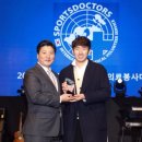 양동준치과의원 이미지