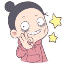 기능장 카센타 이미지