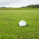 통도CC 골프연습장 이미지