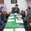 국도7호선 이미지