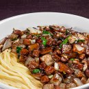 호텔더본제주 이미지