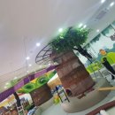 명지가온유치원 이미지