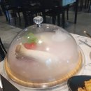 망포역 이미지