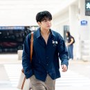 훈남