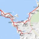 마을안관광코스 4코스 이미지