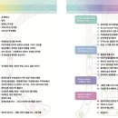한소담 이미지