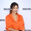 잼 집(zam zip) 이미지