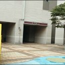 쌍용예가 이미지