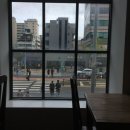 의사로43번길 | 뛰뛰뛰어