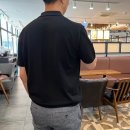 위너초이스