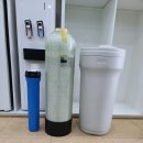가산지하수