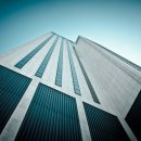 대림종합 건축사사무소 이미지