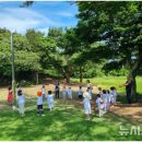 환경성질환 예방관리센터(비자림) 이미지