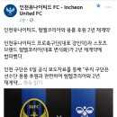 공삼이컴퍼니 이미지