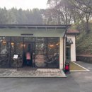 베어트리파크(새총곰푸드코트)