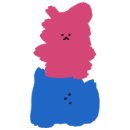 1964피자 이미지