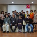 덕유산자연사랑요양병원 네이버블로그