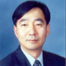 (주)에스에이치물류 이미지