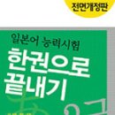 JPT와 JPLT에 대해서 물어볼께 있는데여 ㅠㅠㅠㅠㅠㅠ 이미지