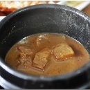국집식당 이미지