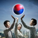기술신용보증기금