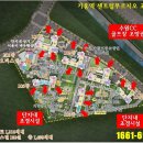 기흥역 센트럴푸르지오 이미지