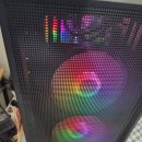 찬스PC 이미지